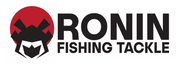 roninfishingtackle